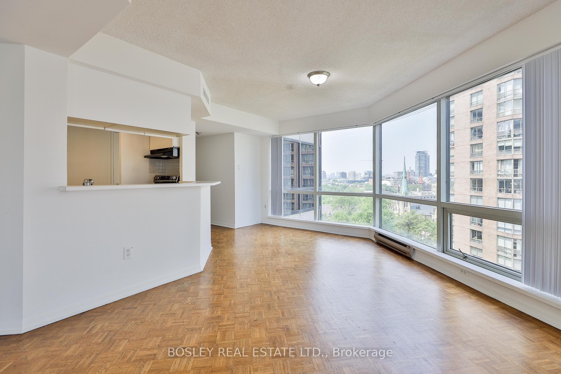 1001 Bay Street Unit 1304 photo 14