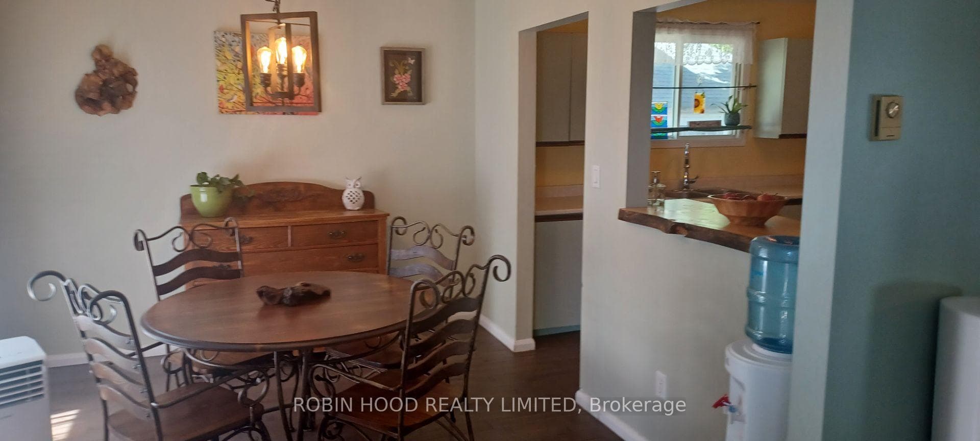 112 Borland Street photo 8