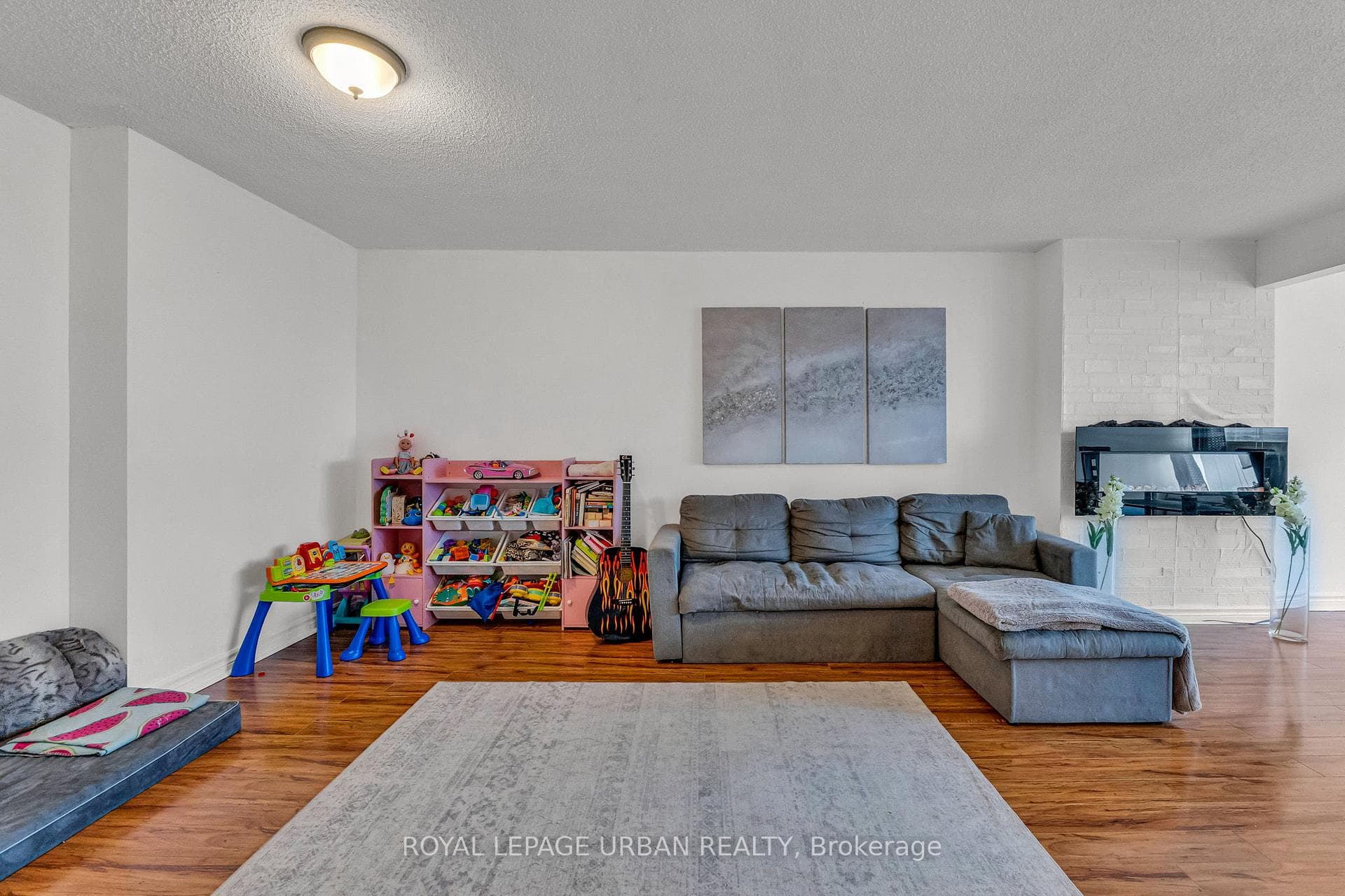 61 Markbrook Lane Unit 1210 photo 6