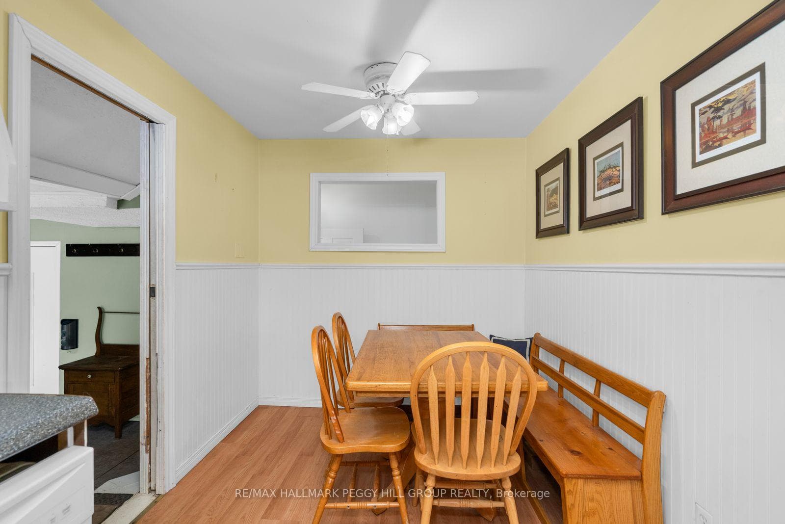 318 Percy Street photo 6