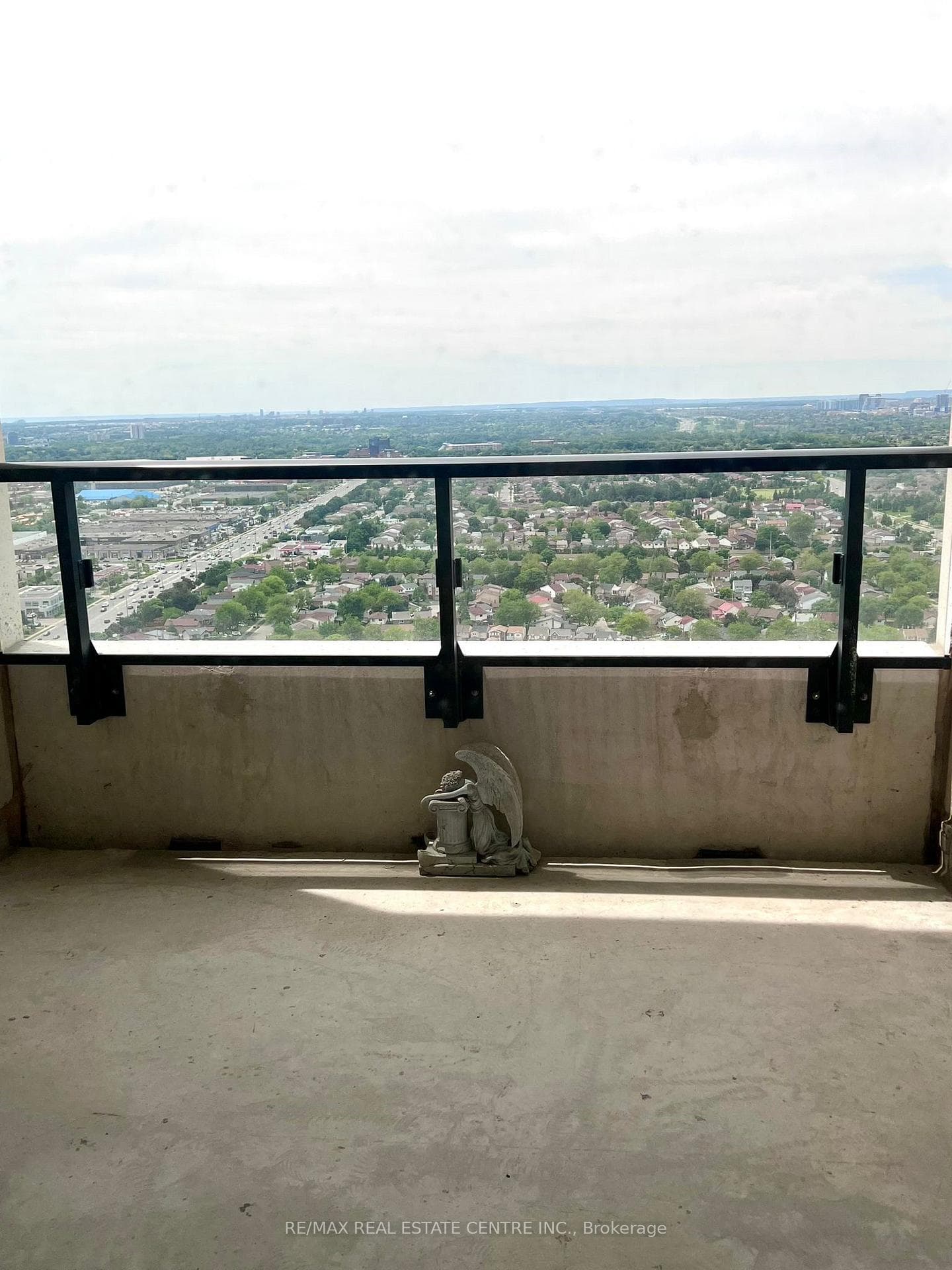 4055 Parkside Village Drive Unit Ph 1 photo 13