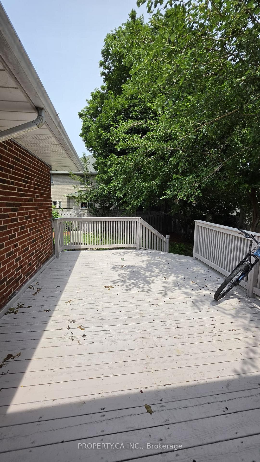 121 Trayborn Drive Unit Main photo 16