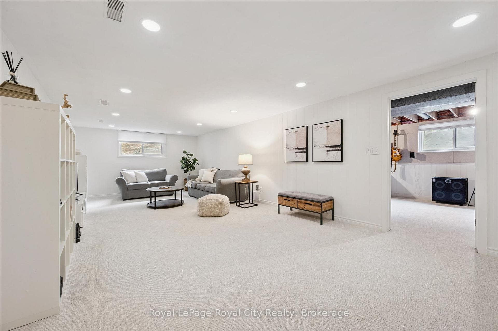 40 Walnut Drive photo 33
