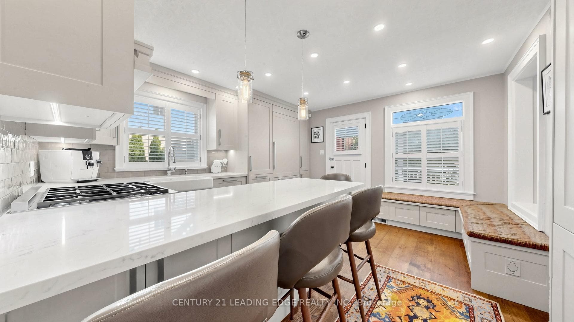 31 Victoria Avenue photo 19
