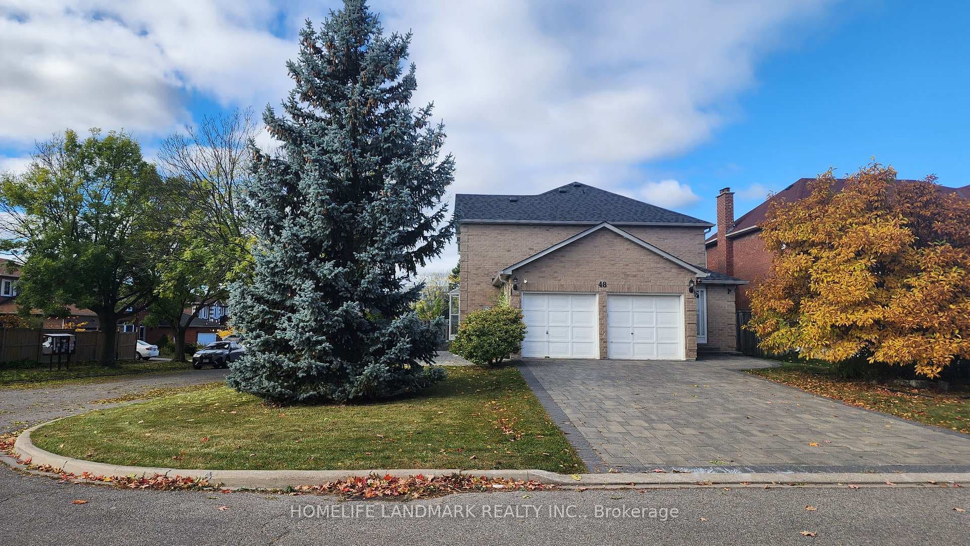 48 Fanshawe Drive photo 2