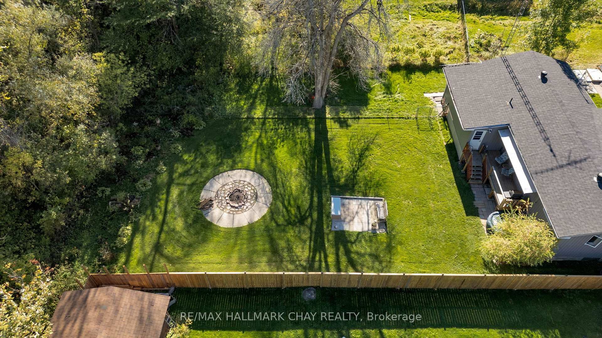 4178 Fountain Drive, Orillia
