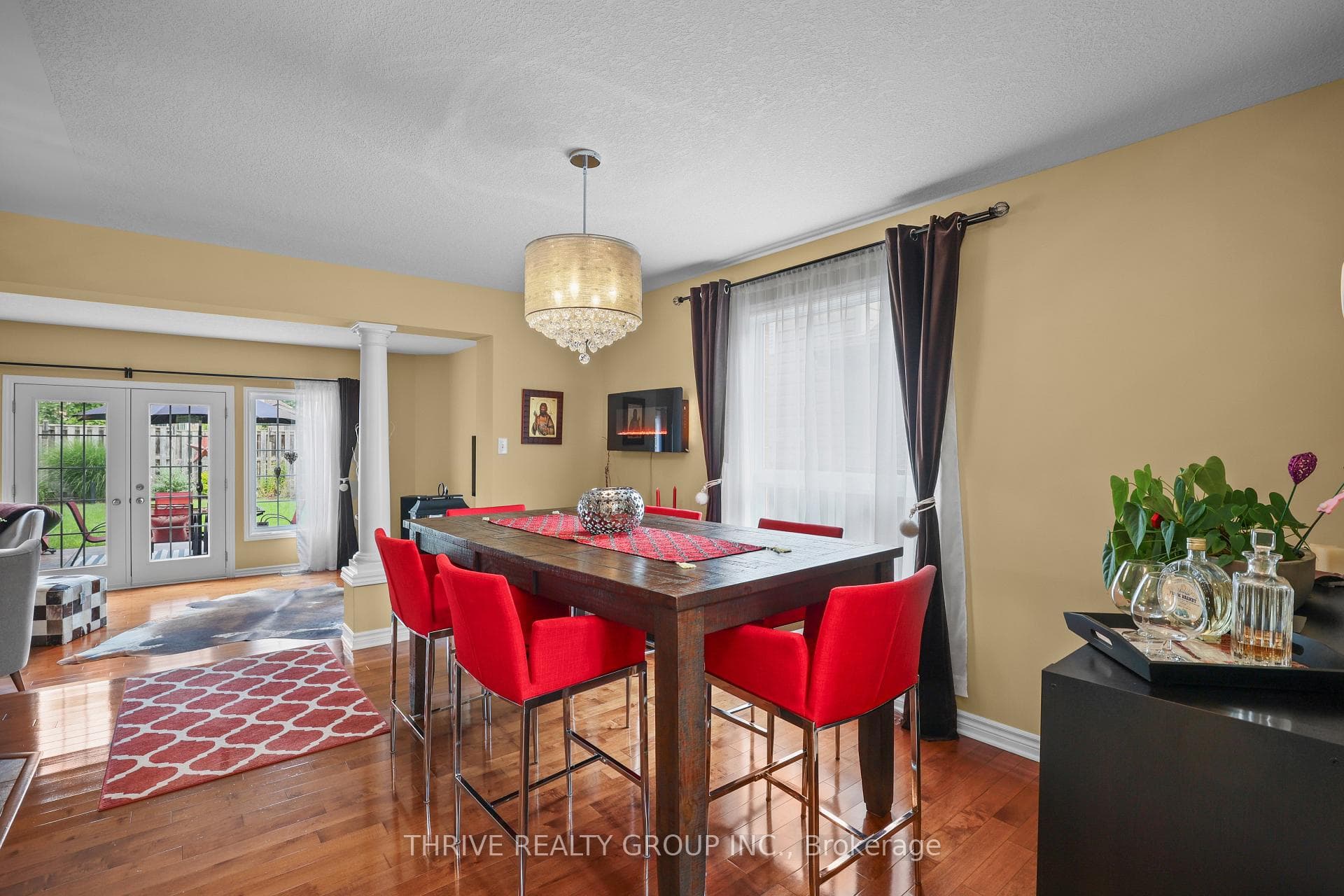 1351 Pleasantview Drive photo 9