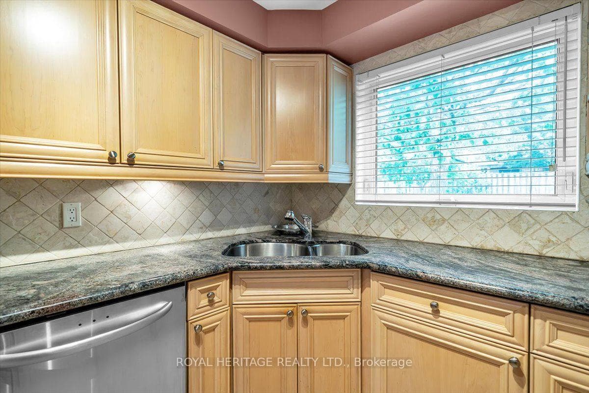 S/S Dishwasher