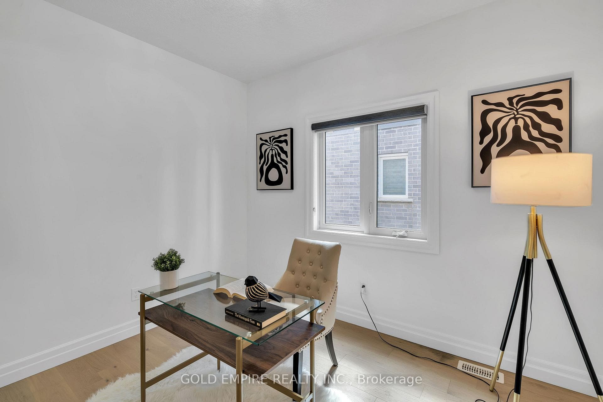 255 Roy Mcdonald Drive photo 18