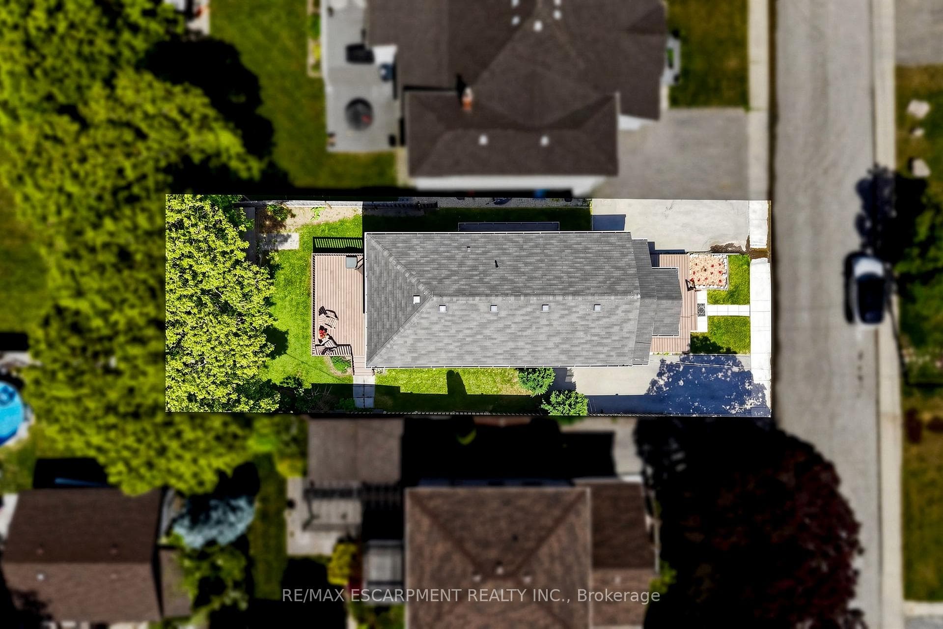 7 Windermere Avenue photo 34