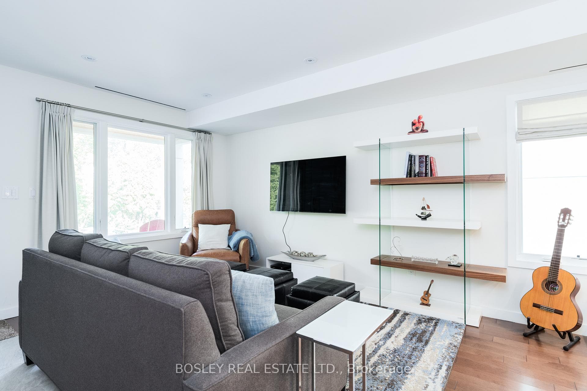 124 Coleridge Avenue photo 4
