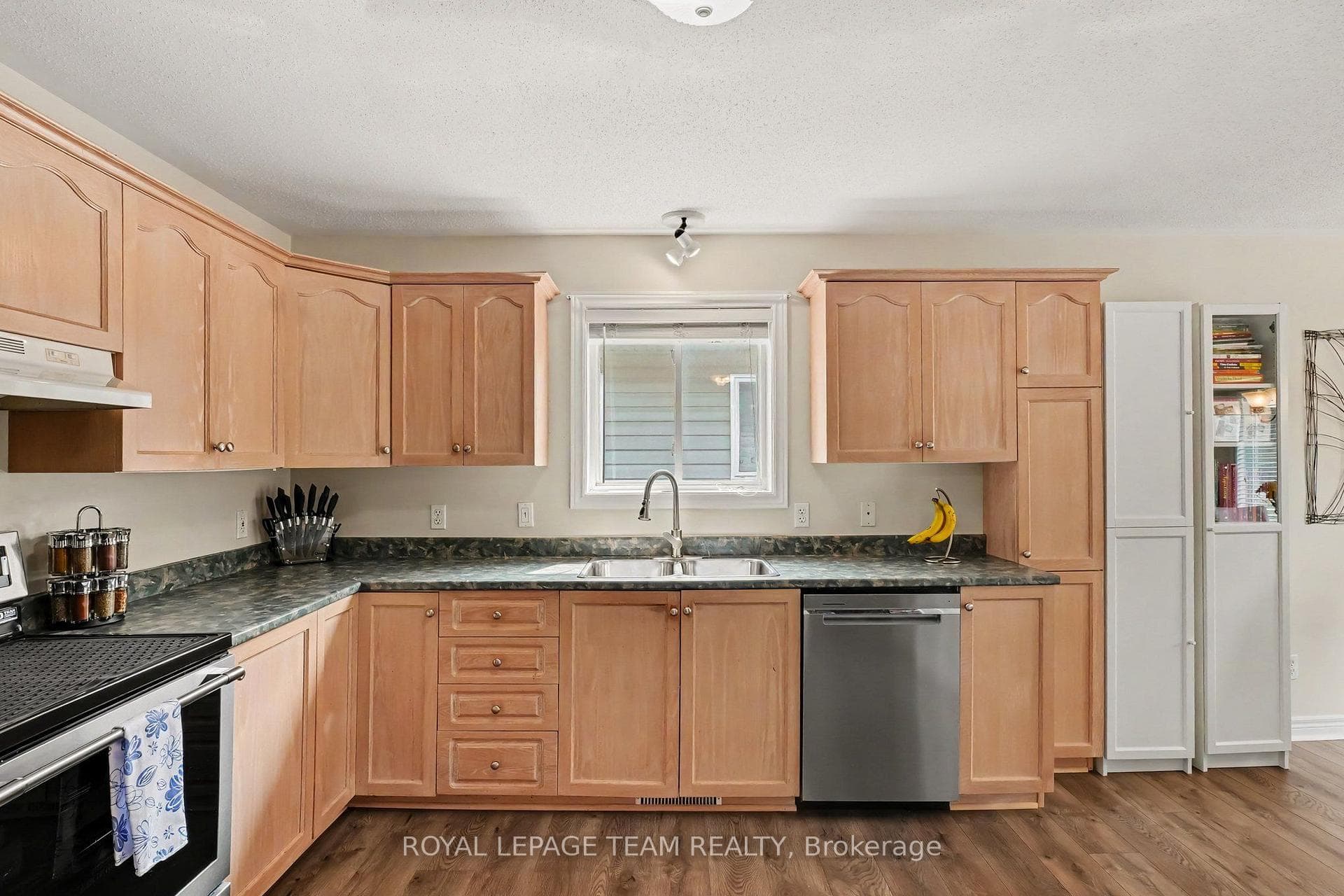33 Prime Place photo 12