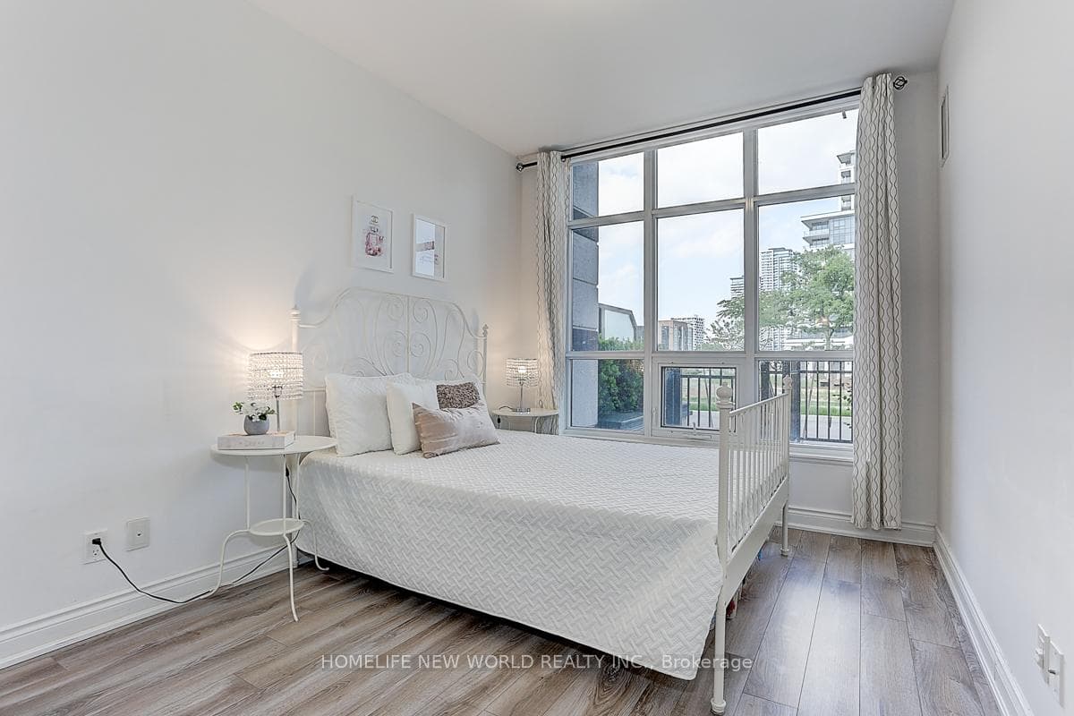 33 Clegg Road Unit 109 photo 19