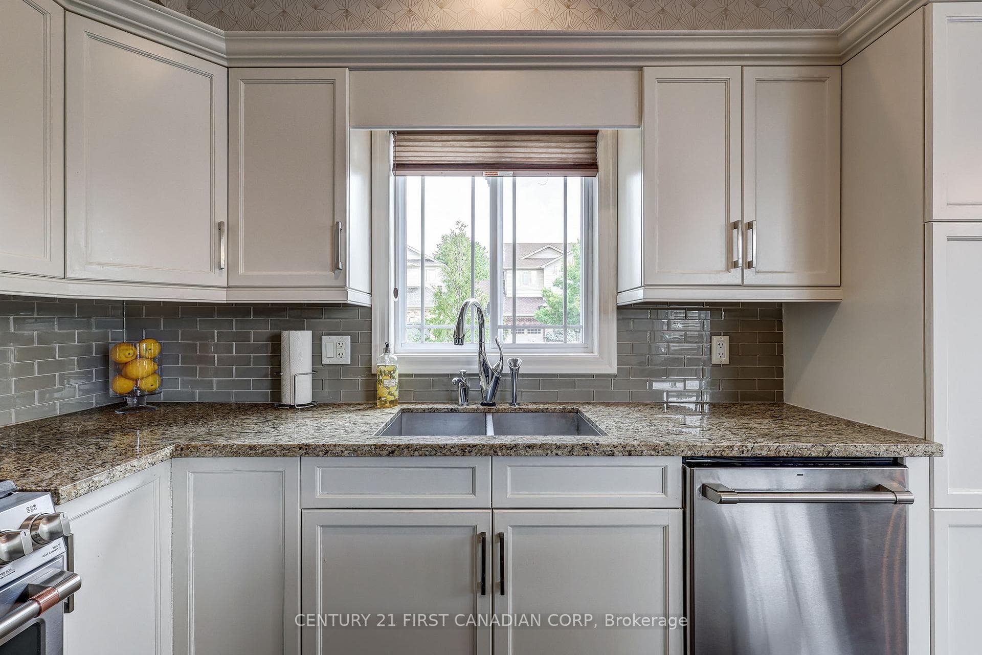 6919 Raleigh Boulevard photo 16