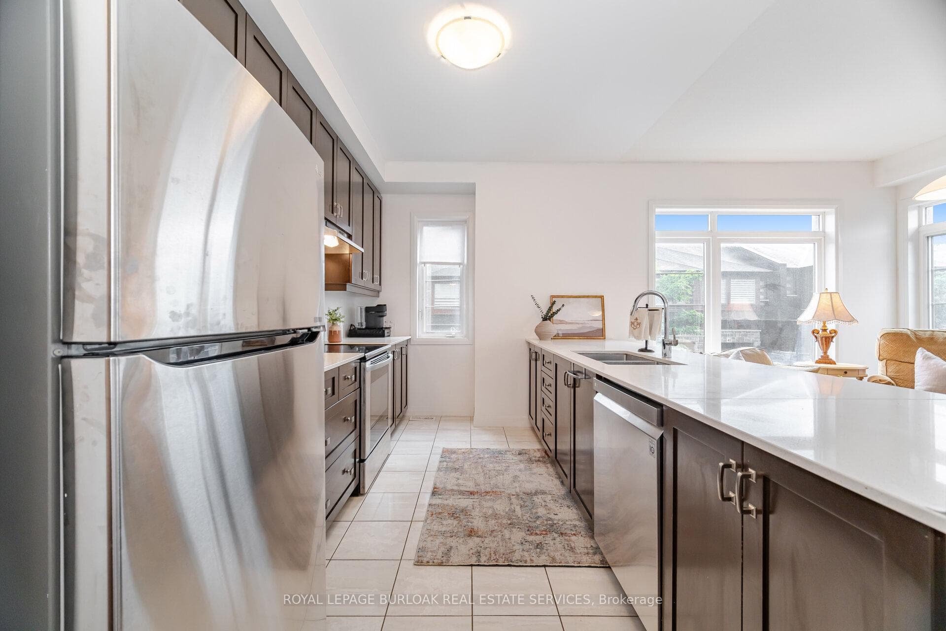 30 Times Square Boulevard Unit 69 photo 12