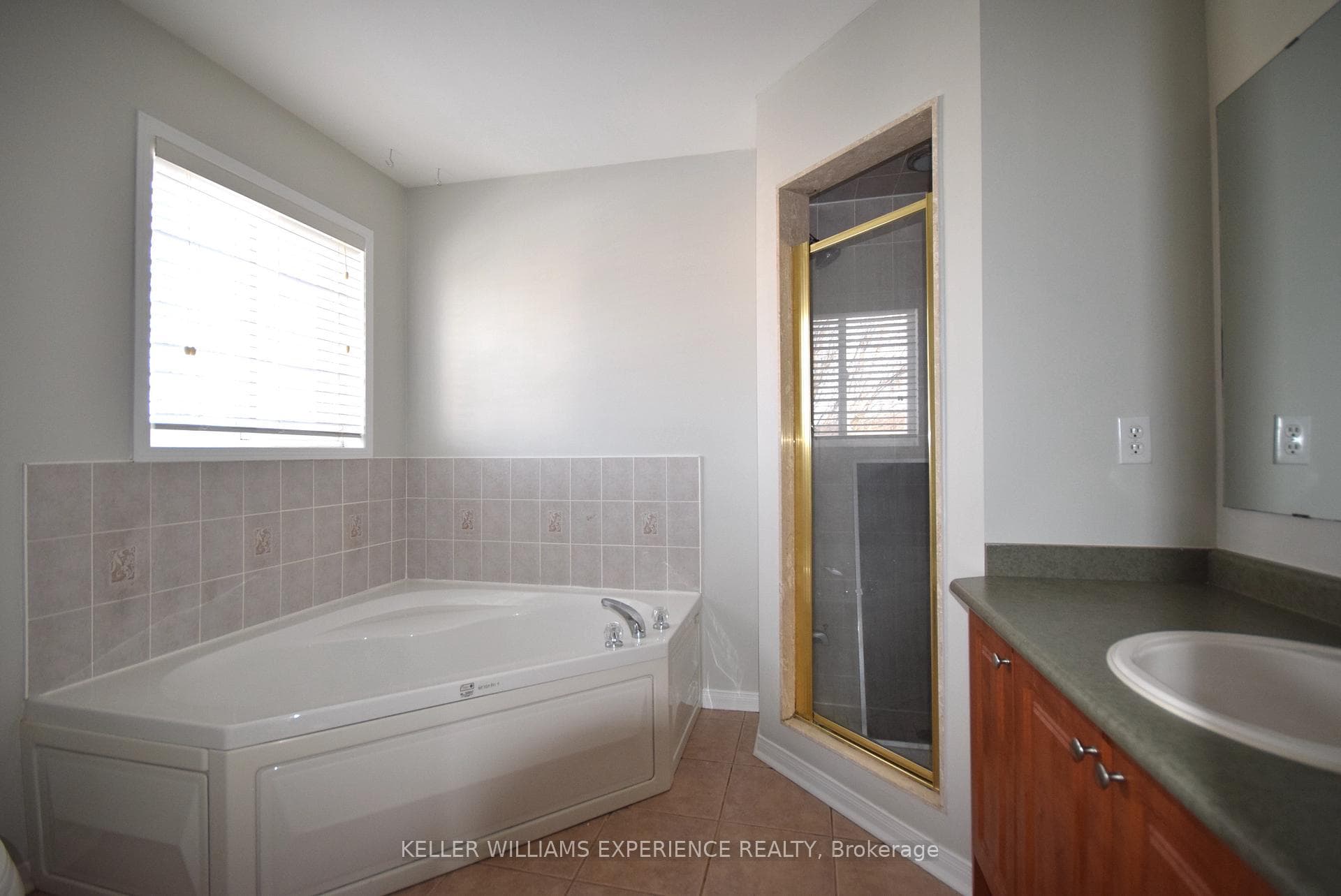 51 Trevino Circle photo 15