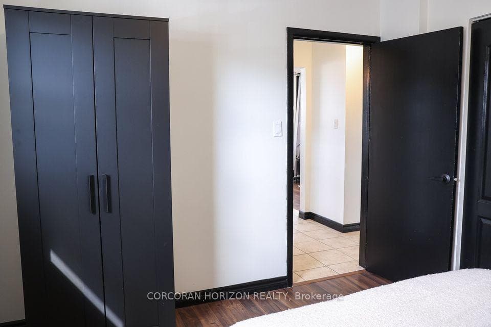 65 Dickson Street Unit 202 photo 12