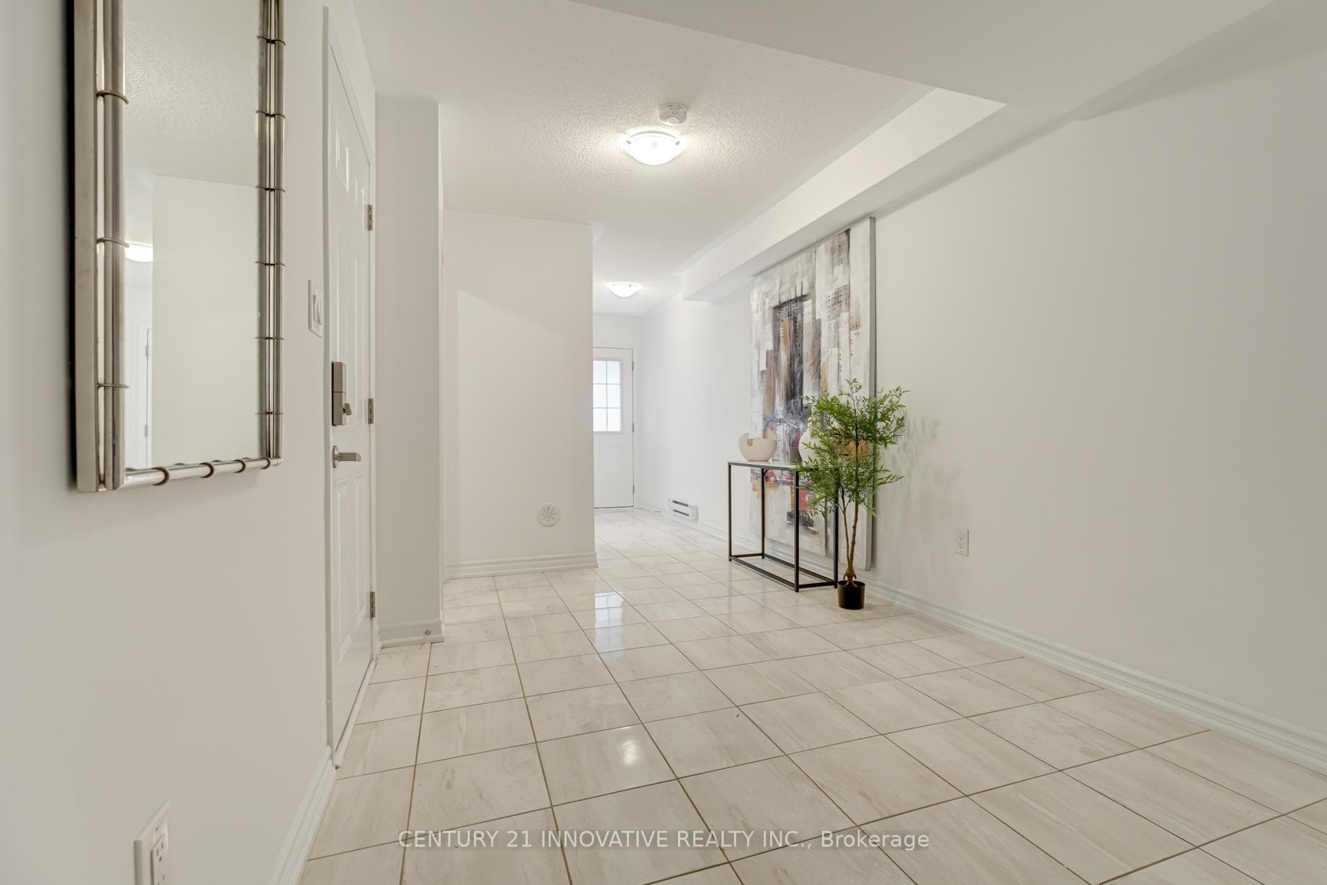 83 Bluegill Crescent photo 7