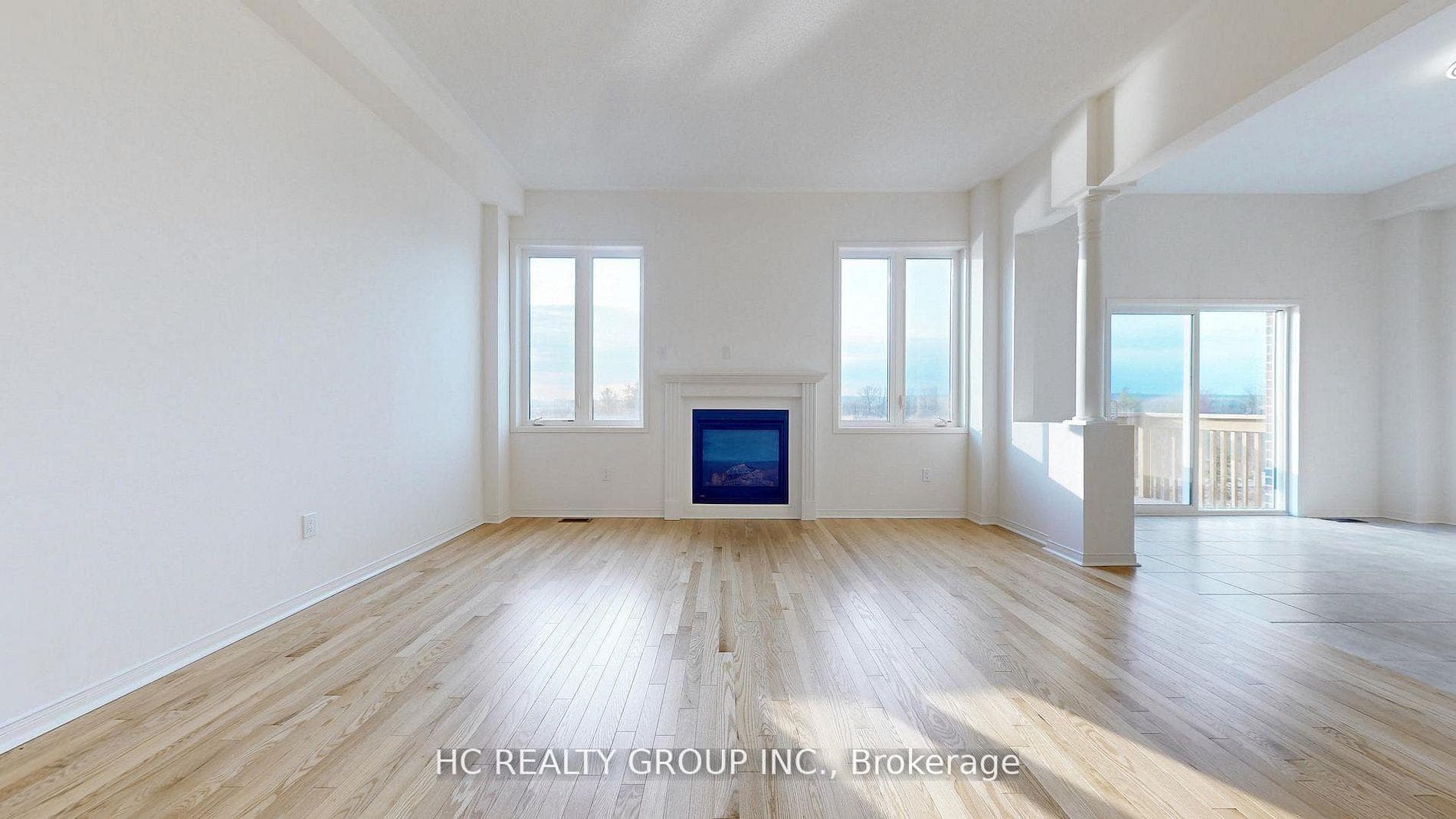156 Hartney Drive photo 2