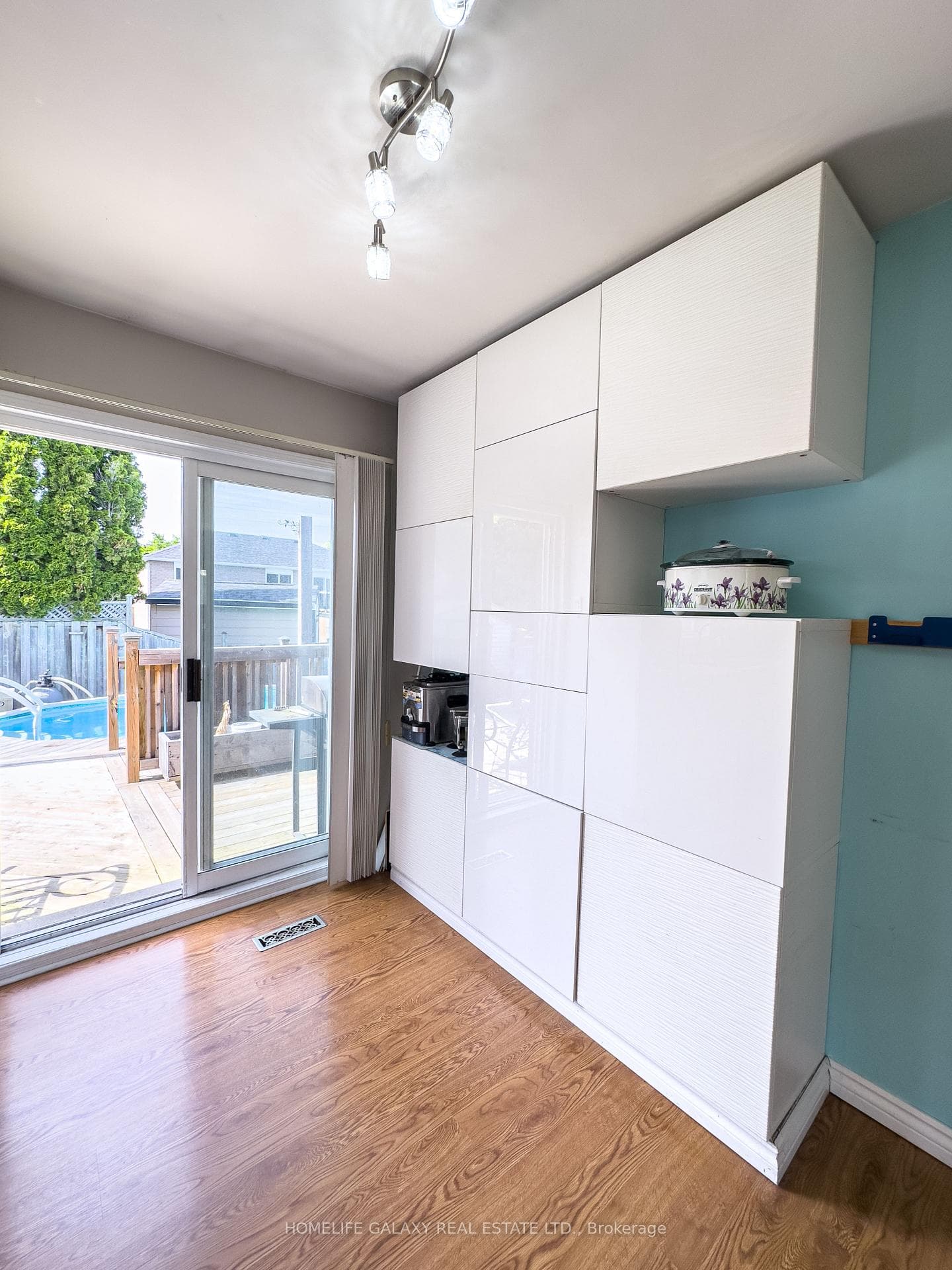 135 Trudeau Drive photo 15