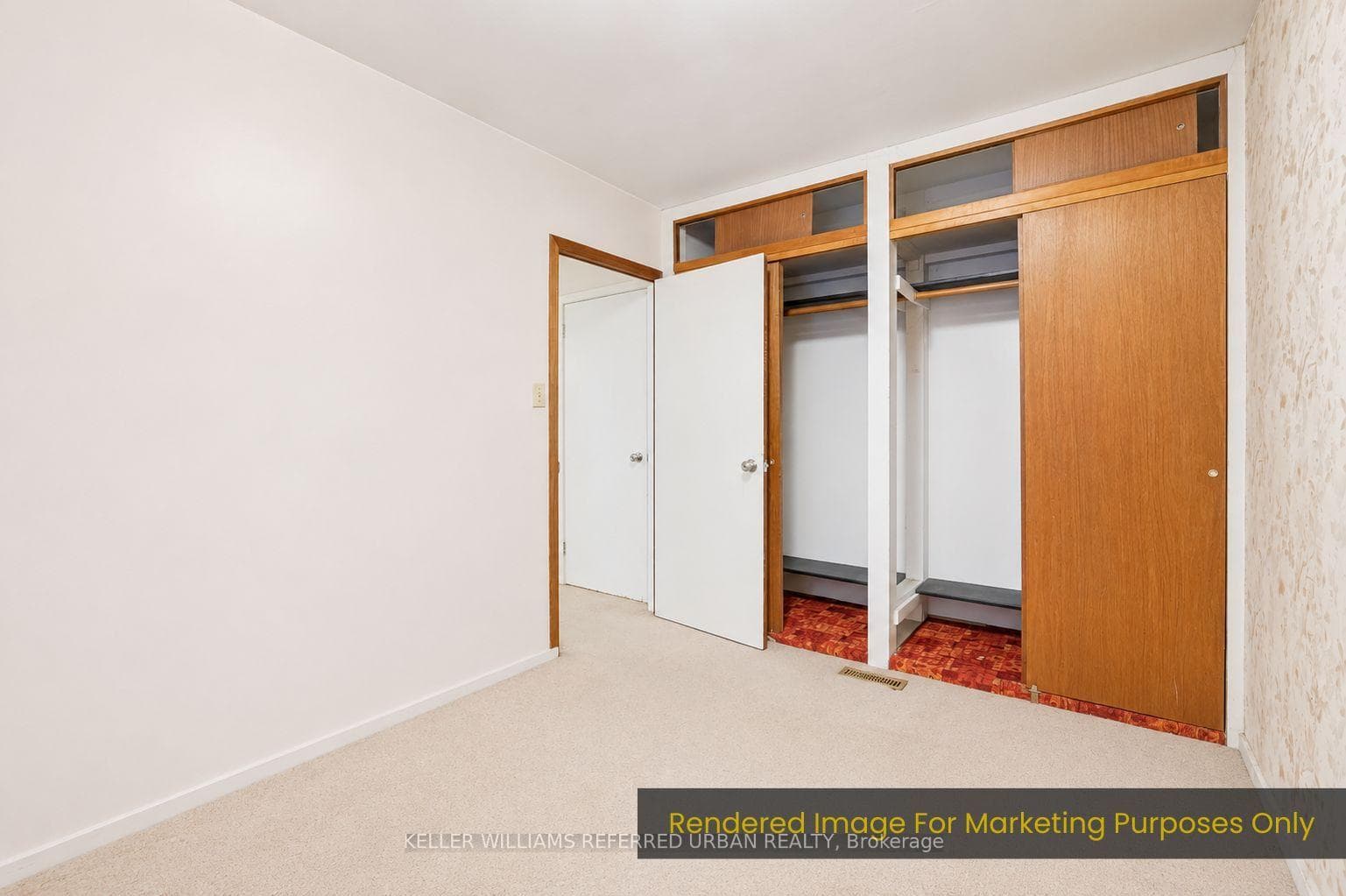 7 Saunders Crescent photo 17