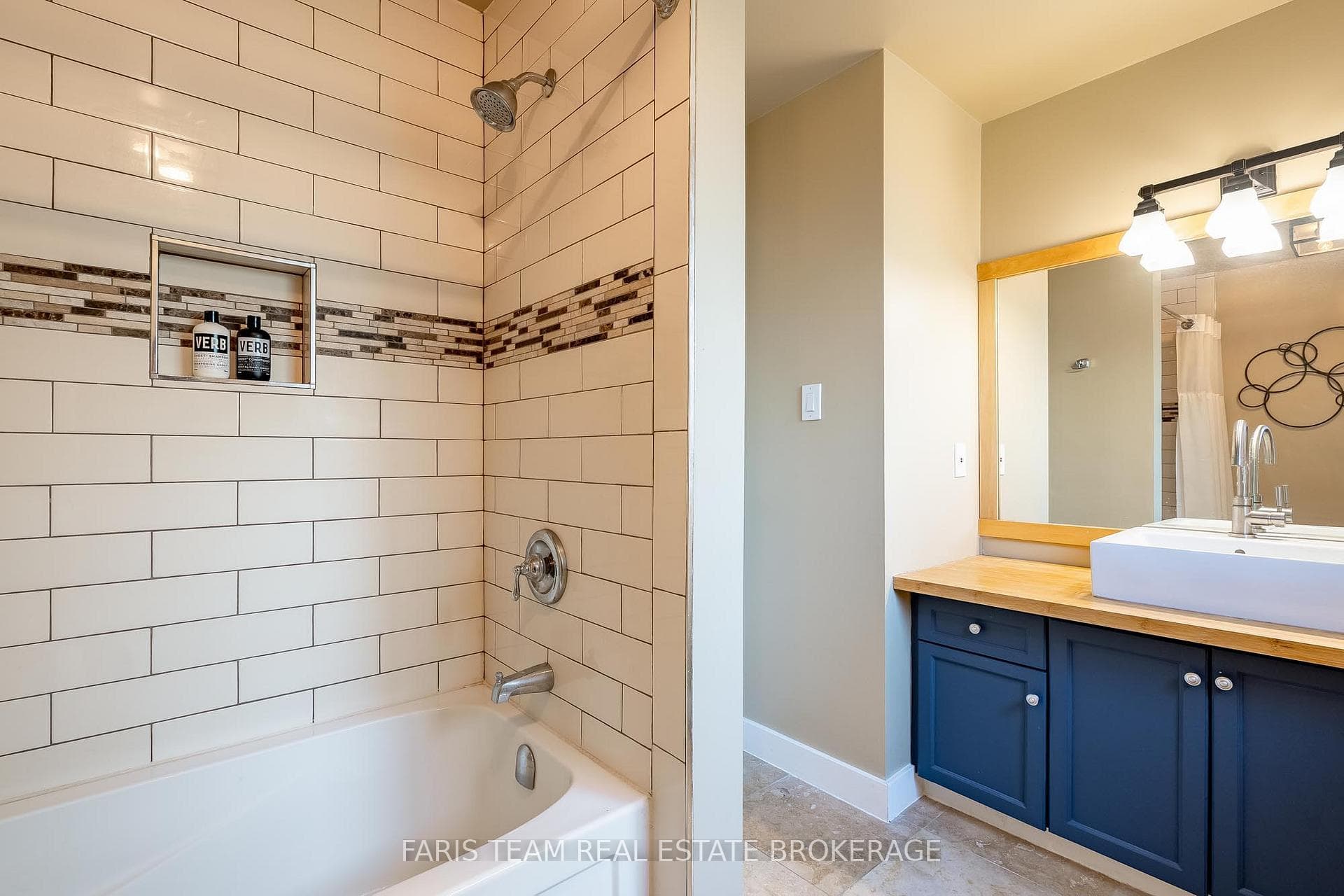 55 Oakridge Drive photo 28
