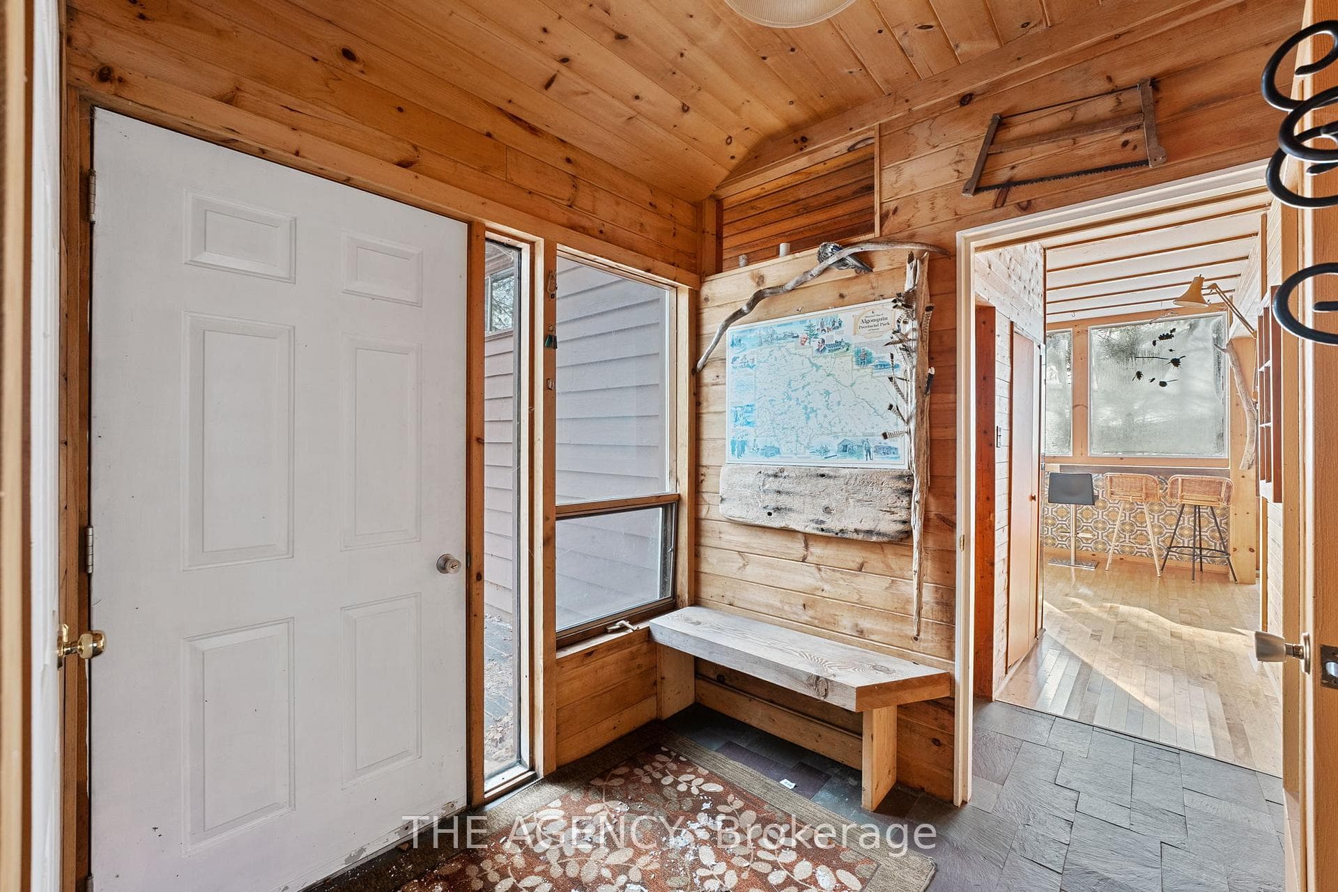 1053 East Walker Lake Drive photo 18