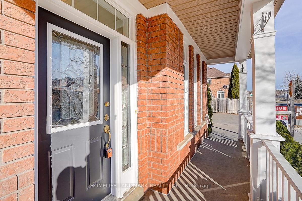 298 Harbord Street photo 5