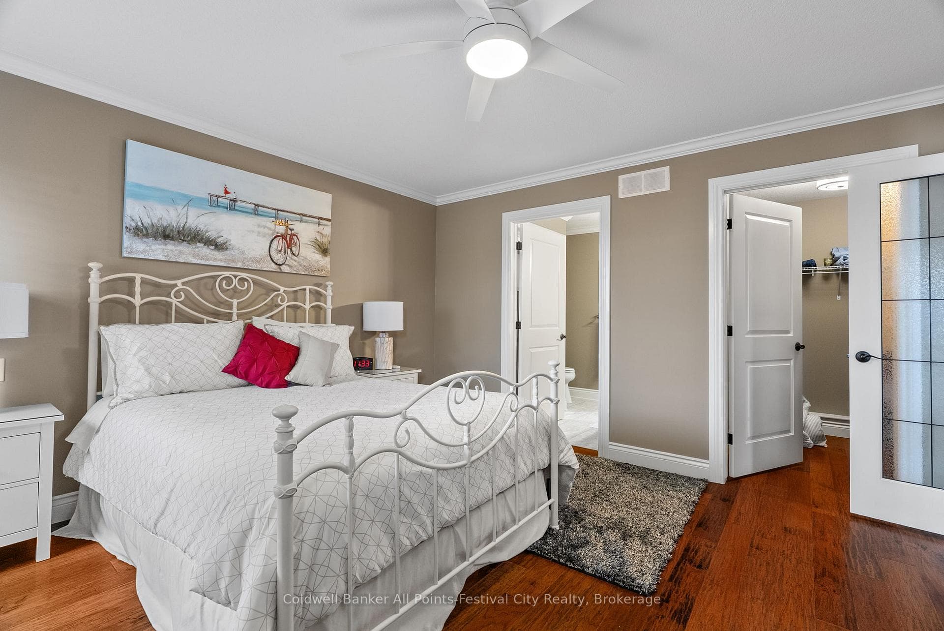 48 Fairhaven Lane Unit 38 photo 24