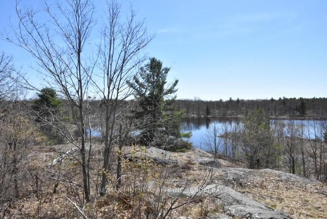 1146 Fourth Lake Road photo 25