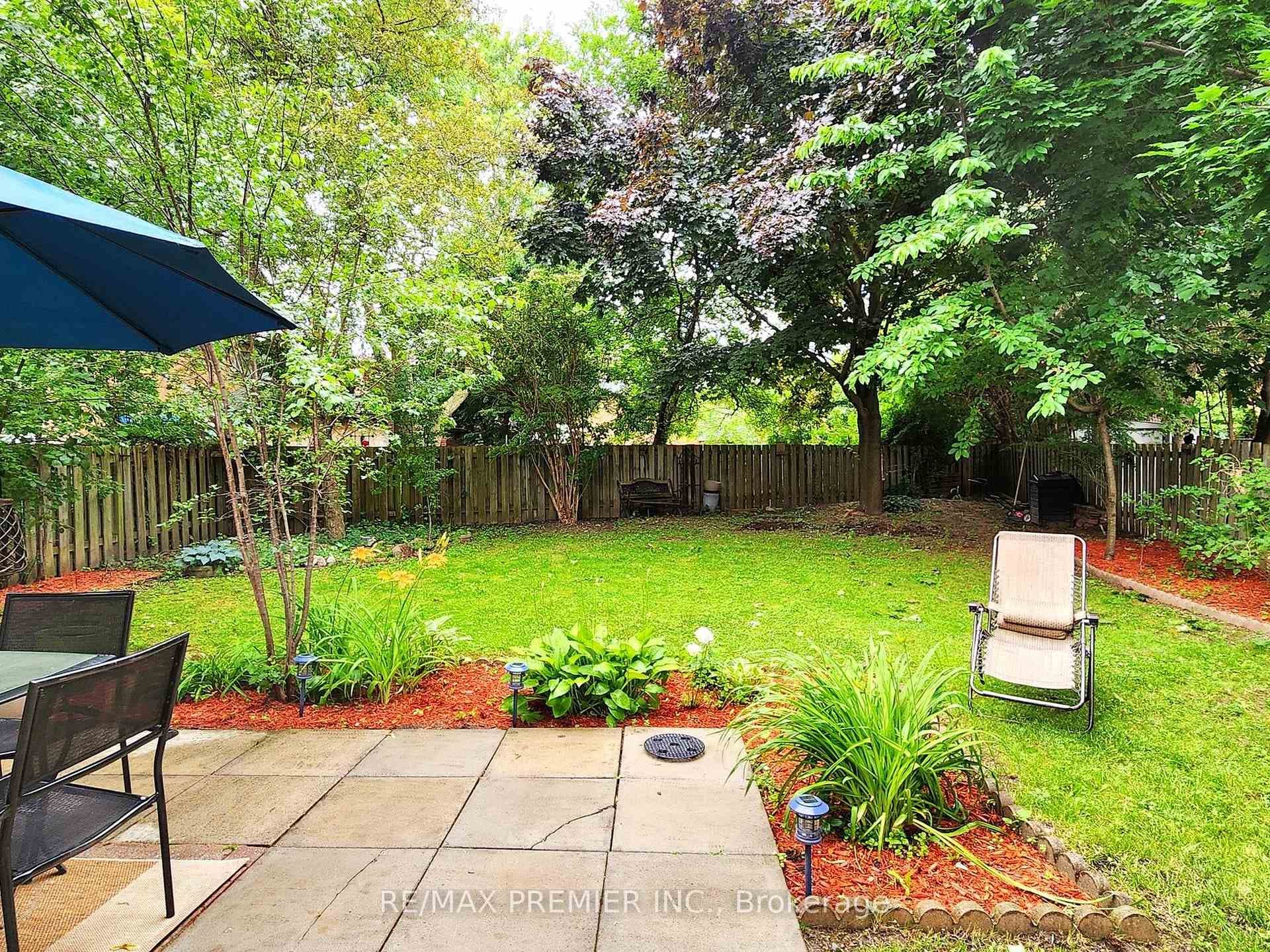 28 Marlow Crescent photo 36
