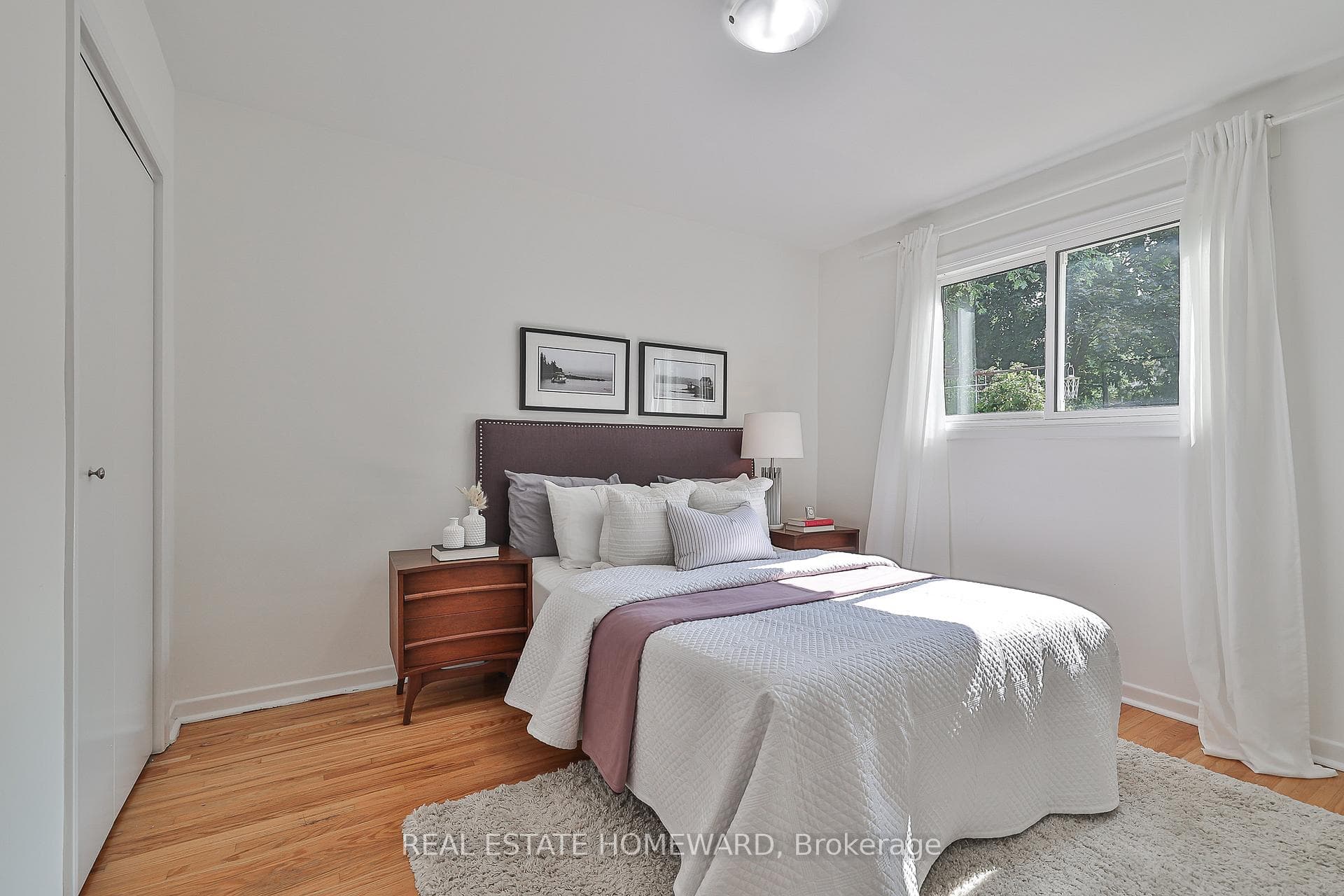 15 Windover Drive photo 19