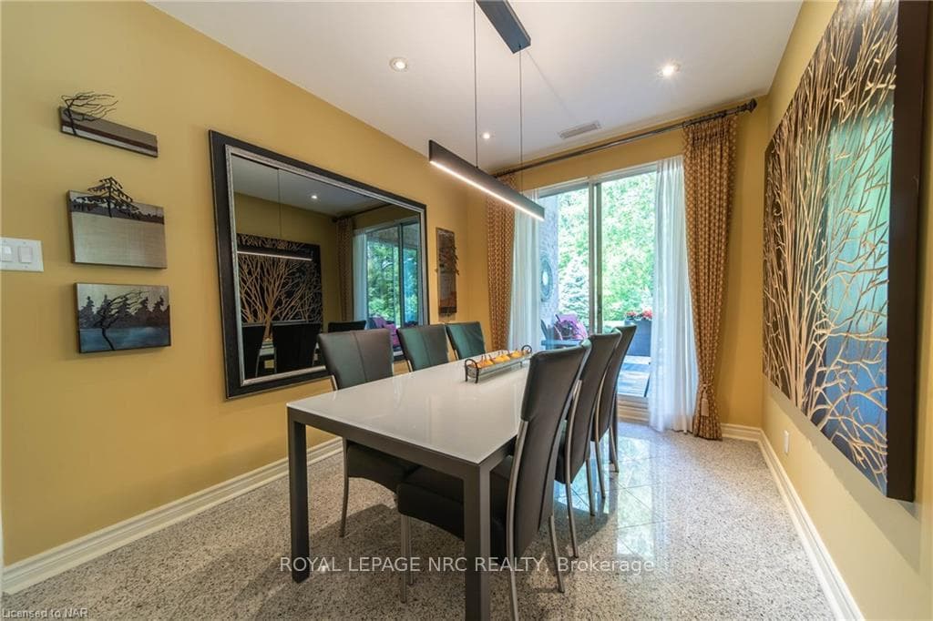 8111 Forest Glen Drive Unit 107 photo 10