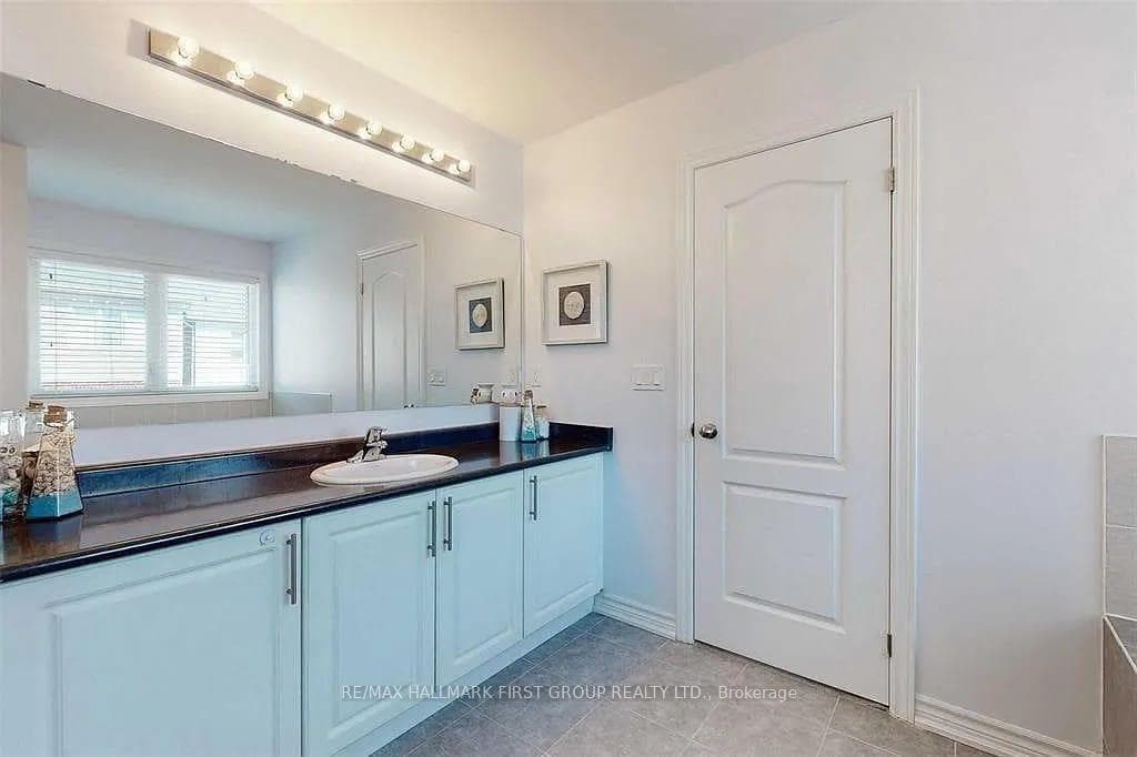 1219 Graham Clapp Avenue Unit Main photo 9