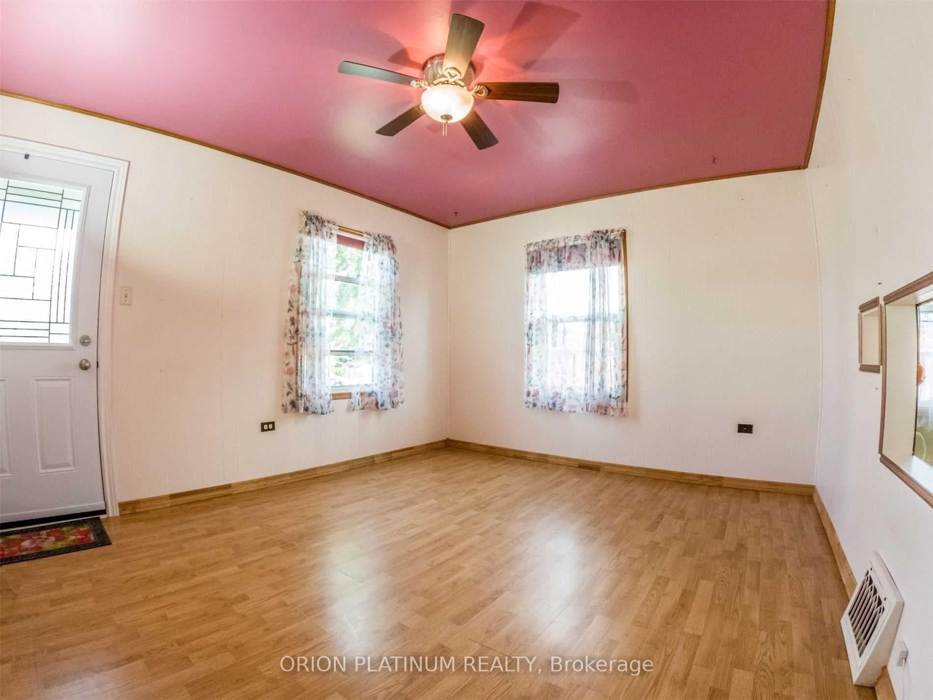 1 McCallum Court photo 9