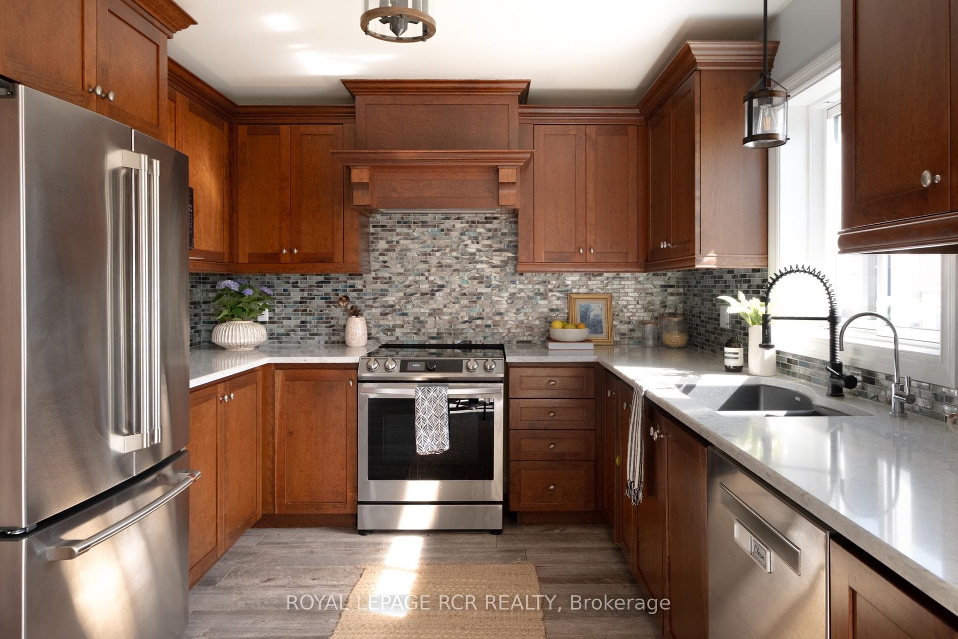 133 Gamble Lane photo 10