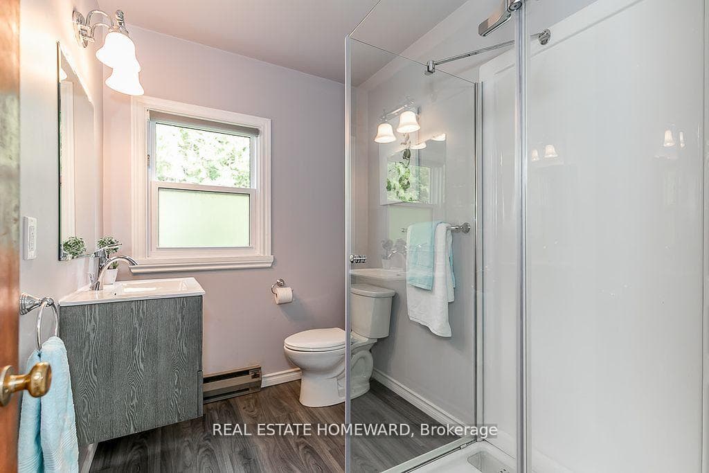 3456 Grayshott Drive photo 26