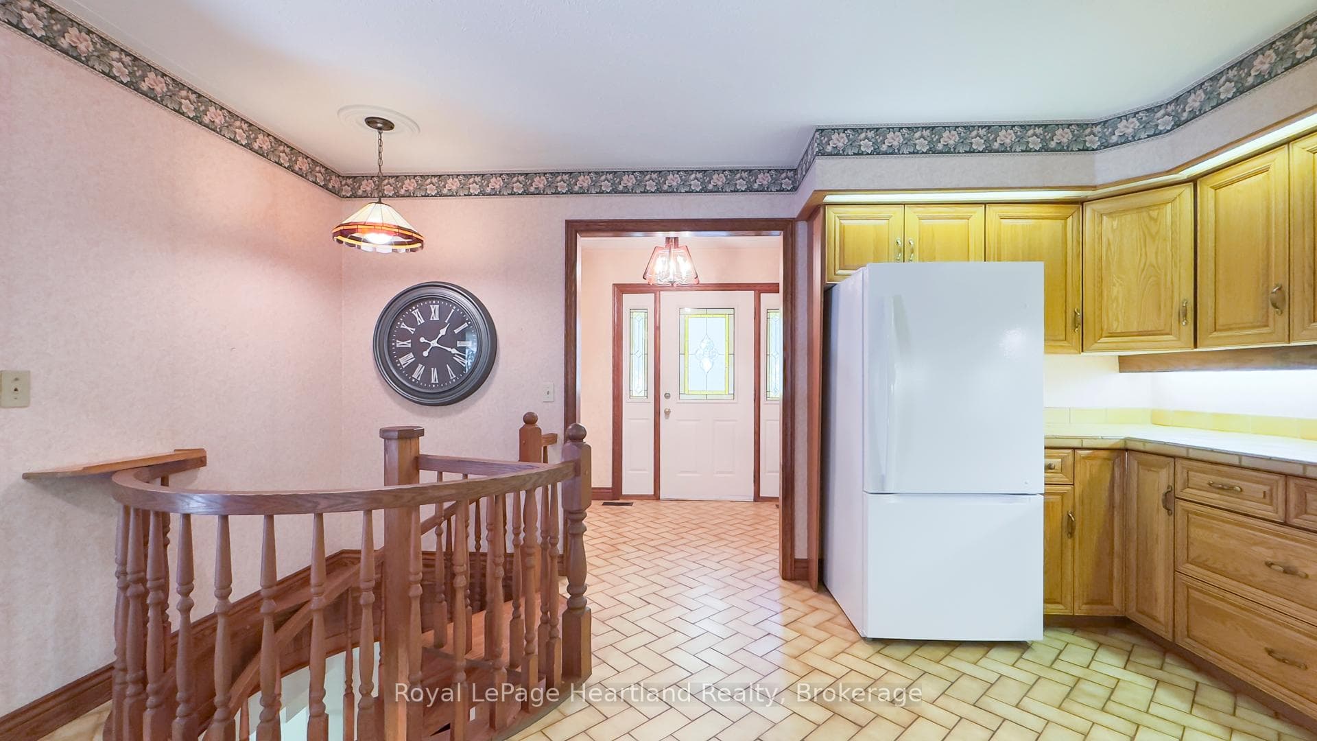 81364 Champlain Boulevard photo 12