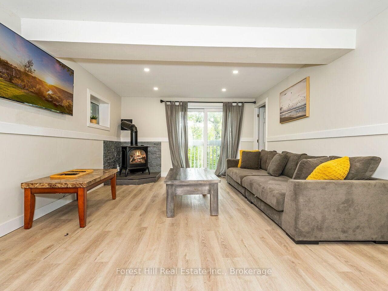 1006 Youngs Road Unit #8 photo 21