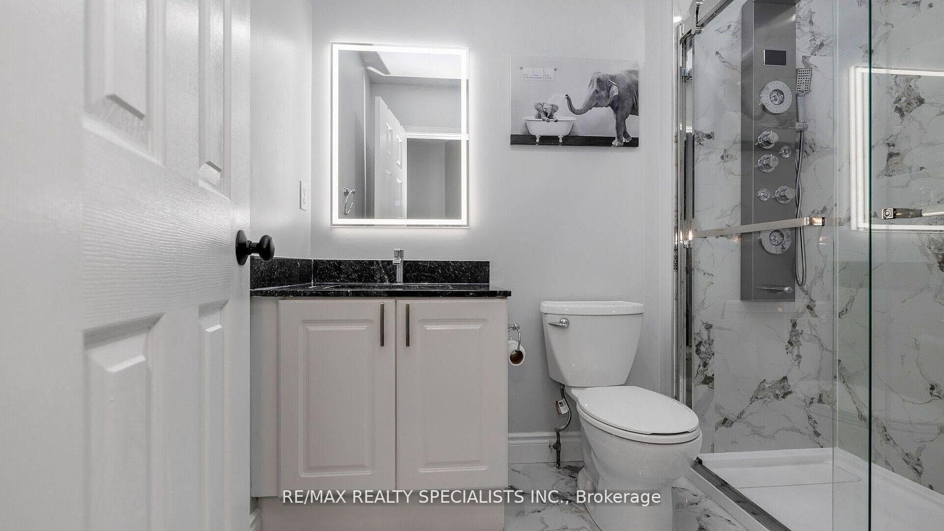48 Ridgefield Court photo 23