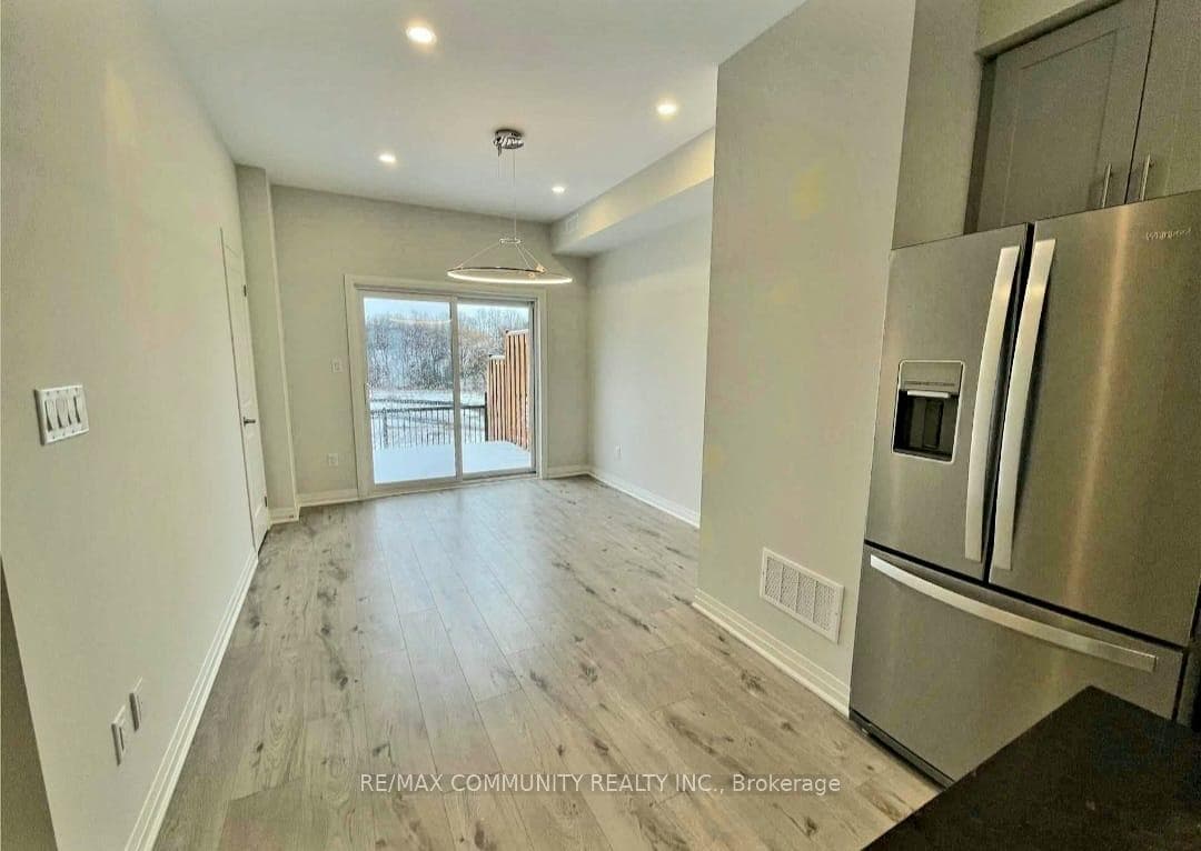 1728 Pleasure Valley Path photo 13