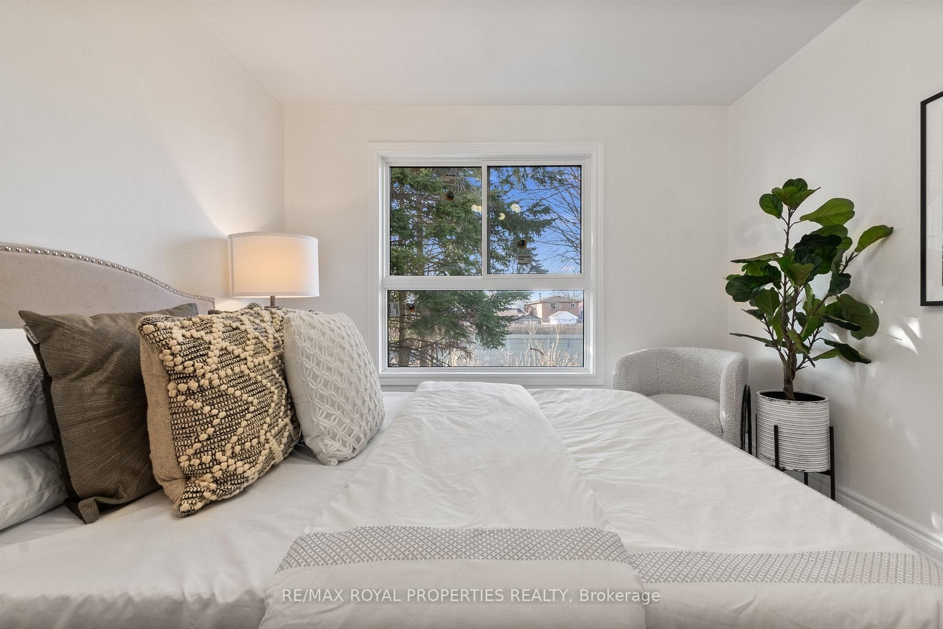 304A Aylesworth Avenue Unit ON photo 34