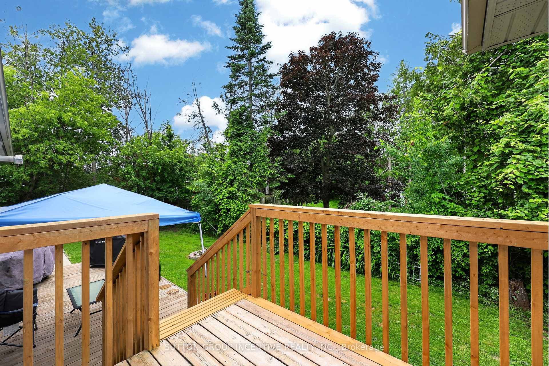 2248 Douglas Avenue photo 39