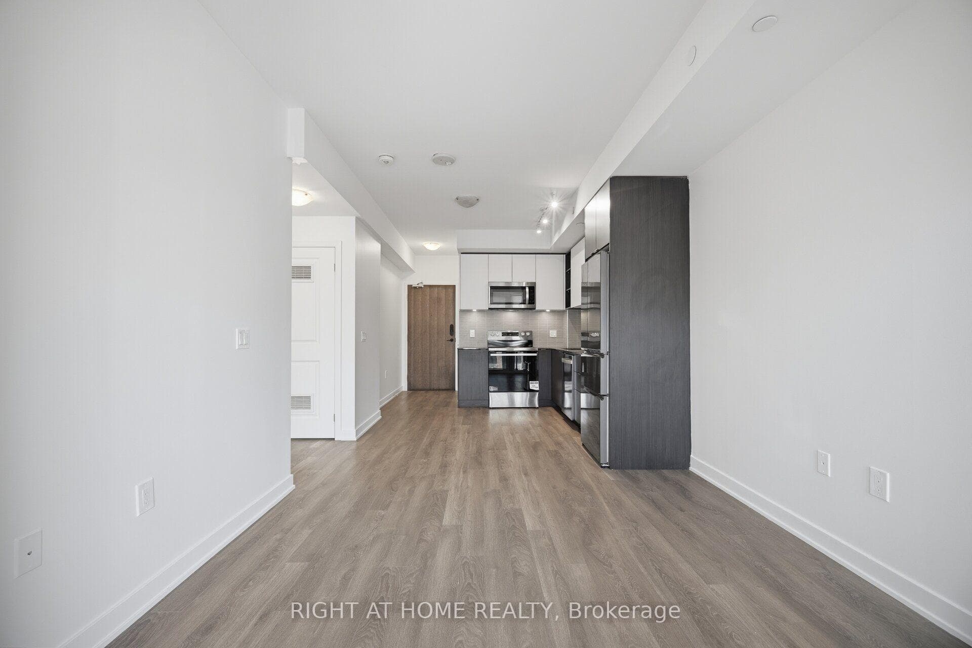 100 Eagle Rock Way Unit 714 photo 15