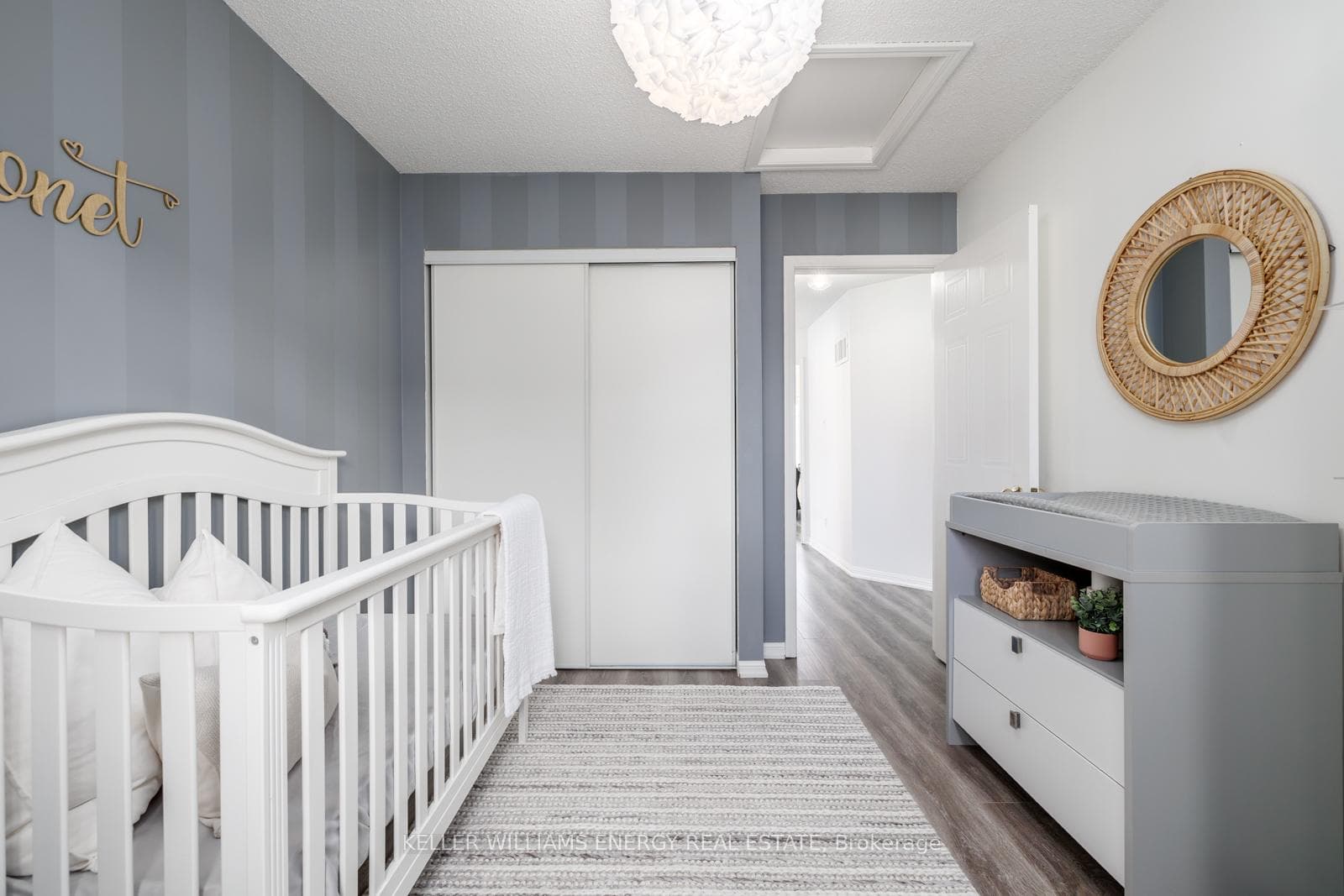 20 Salmon Way photo 22