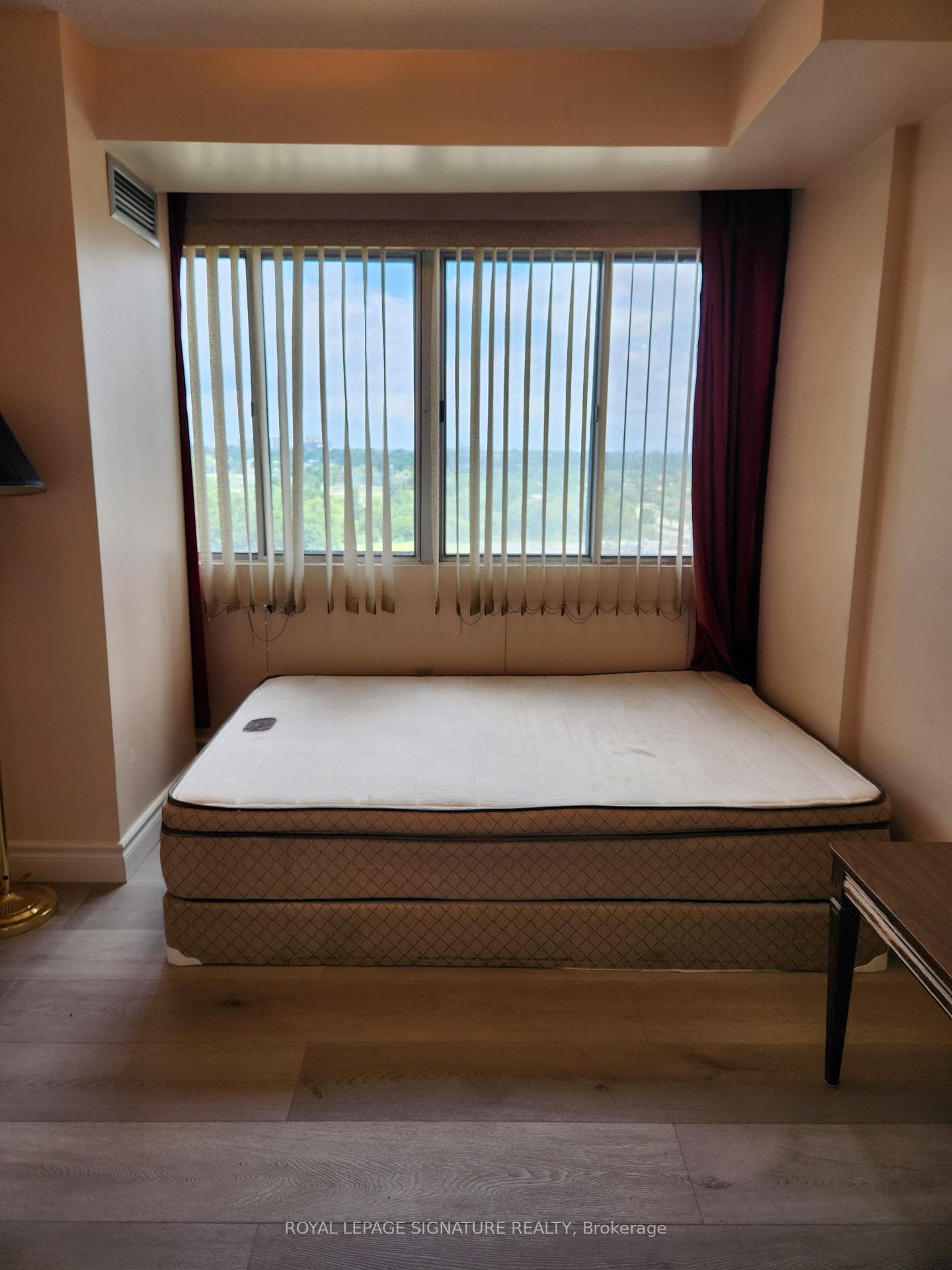 1580 Mississauga Valley Boulevard Unit 906 photo 16