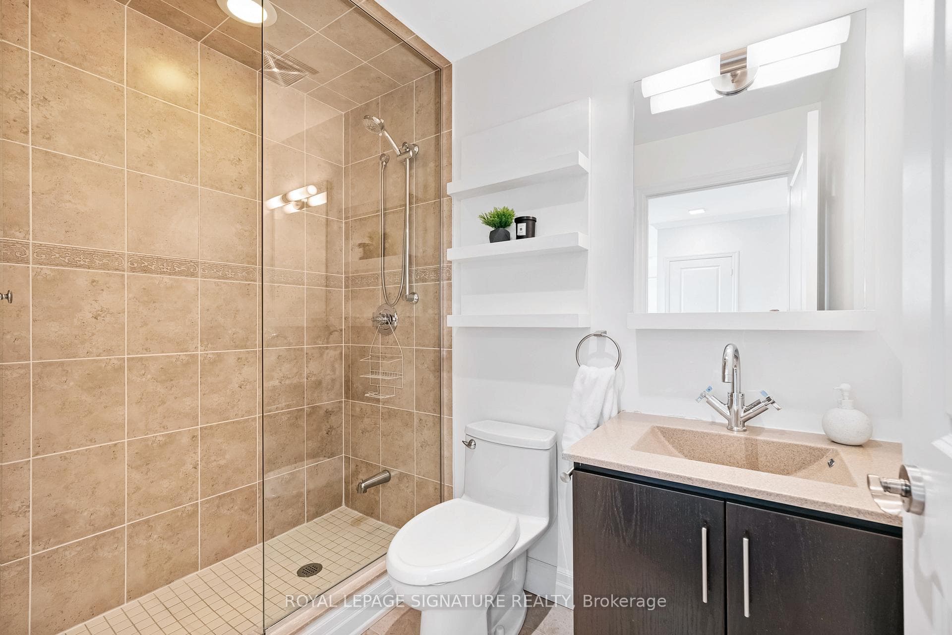20 Gothic Avenue Unit 704 photo 18