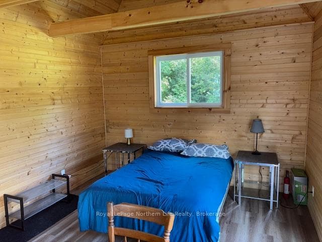 844 Hemlock Island photo 13