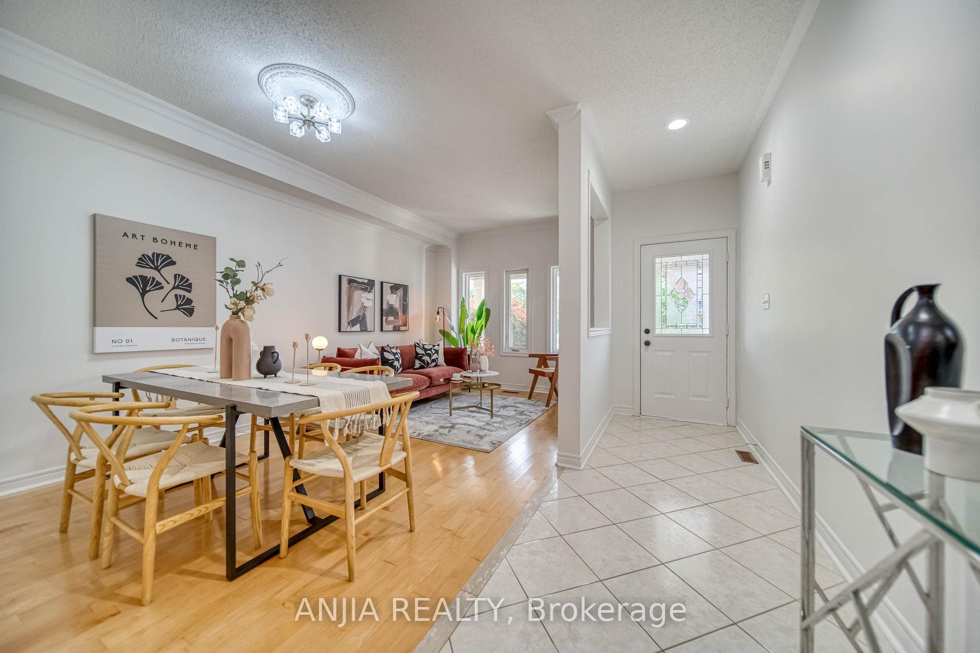 333 Castan Avenue photo 2