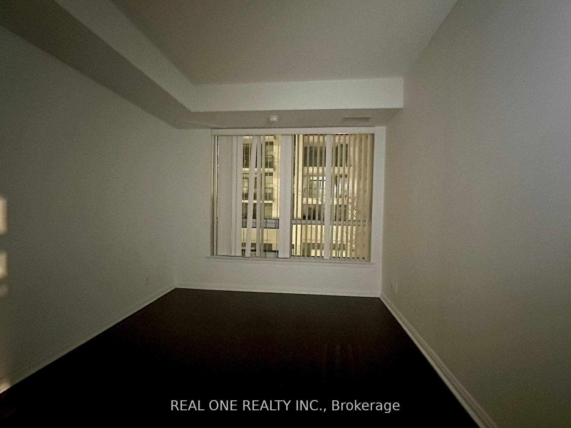 35 Hayden Street Unit 309 photo 7